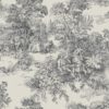 Toile De Jouy 7766